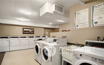 5021 Ripley Lane North, Unit 8 Renton, WA 98056 - Photo 23 of 24