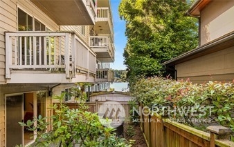 5021 Ripley Lane North, Unit 8 Renton, WA 98056 - Photo 24 of 24