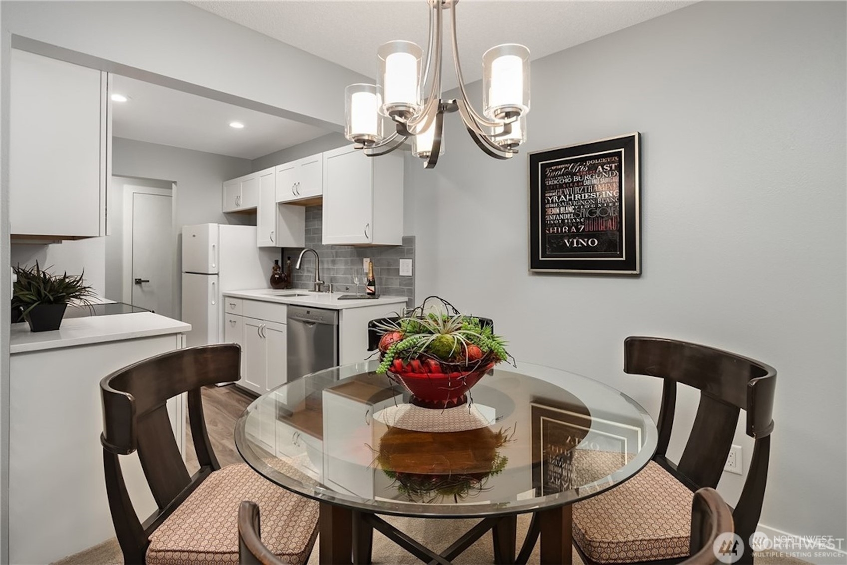 5021 Ripley Lane North, Unit 8 Renton, WA 98056 - Photo 6 of 24