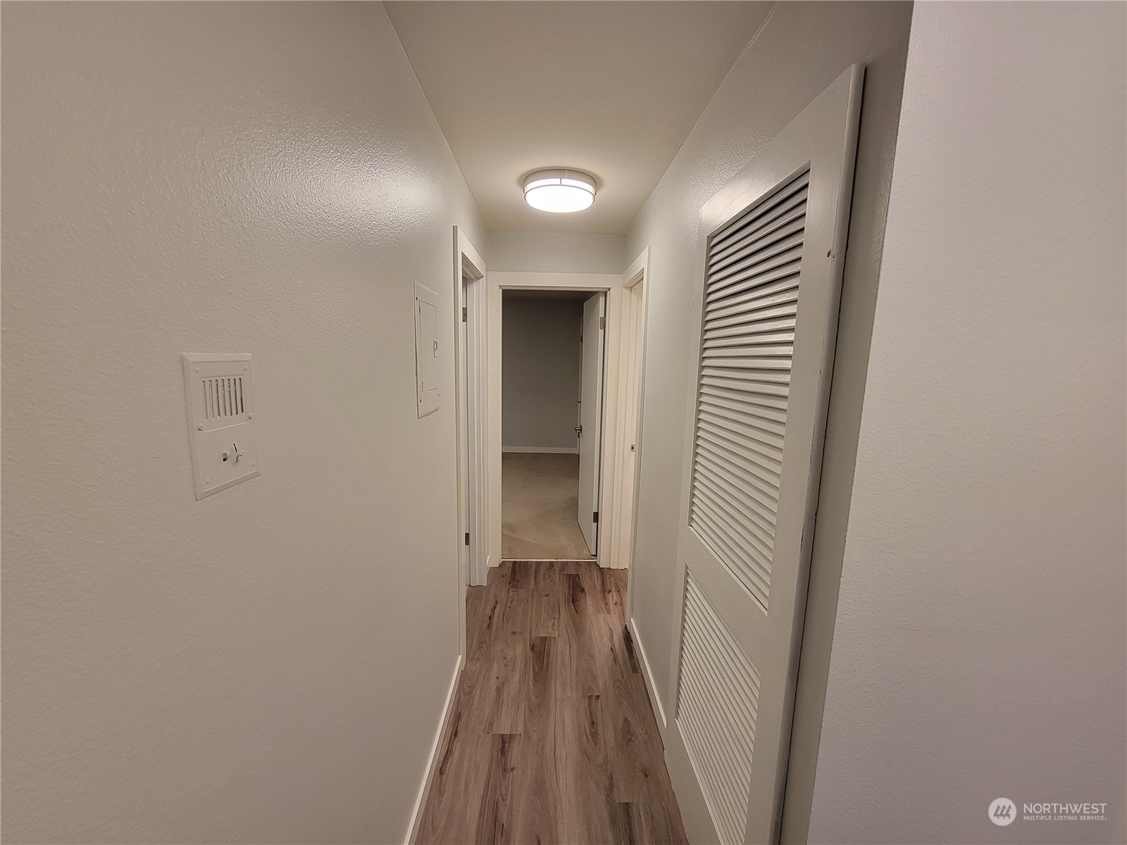 5021 Ripley Lane North, Unit 8 Renton, WA 98056 - Photo 8 of 24