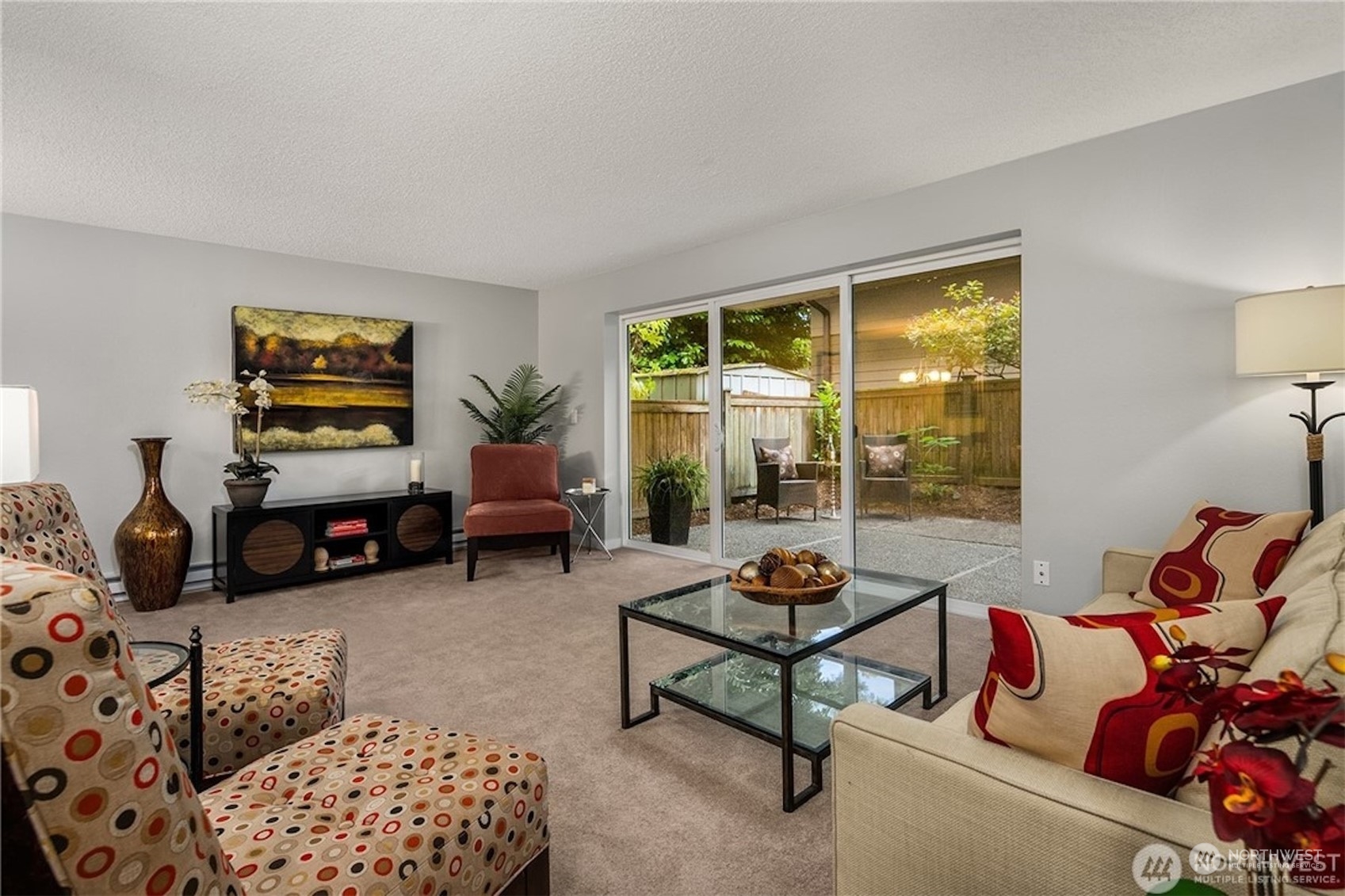 5021 Ripley Lane North, Unit 8 Renton, WA 98056 - Photo 9 of 24