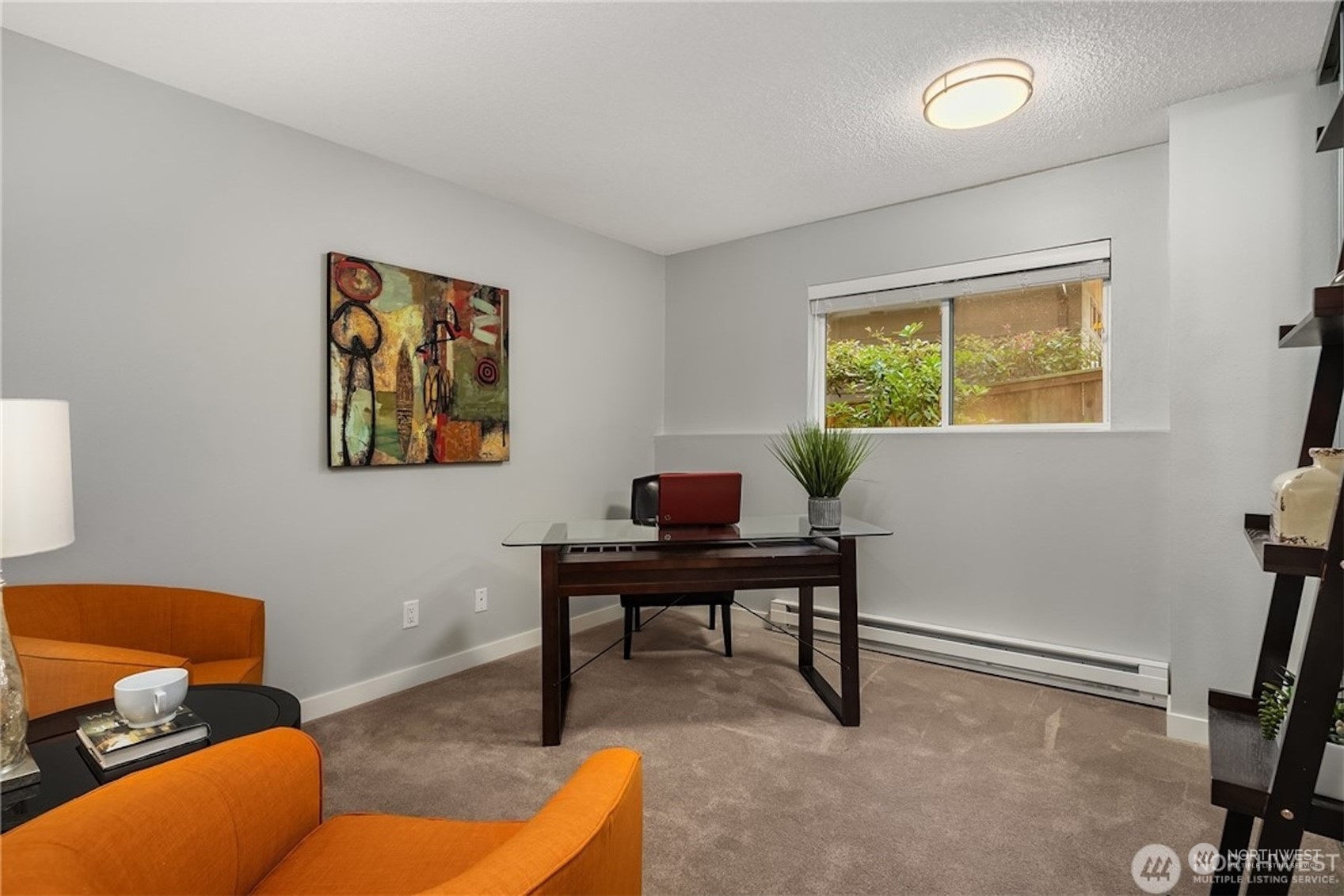 5021 Ripley Lane North, Unit 8 Renton, WA 98056 - Photo 10 of 24