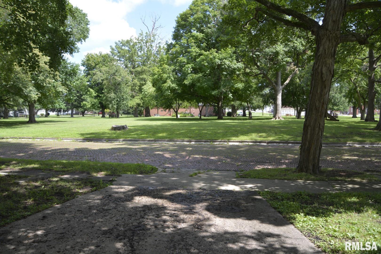 425 North Jackson Street Bushnell, IL 61422 - Photo 4 of 19