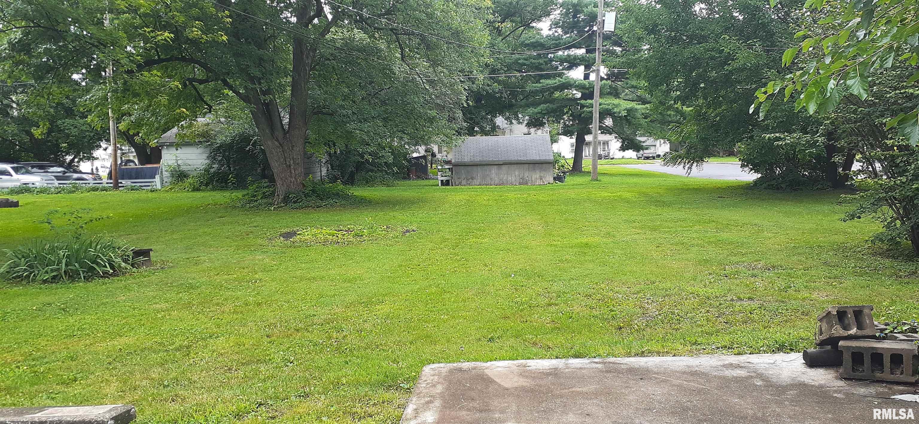 425 North Jackson Street Bushnell, IL 61422 - Photo 5 of 19