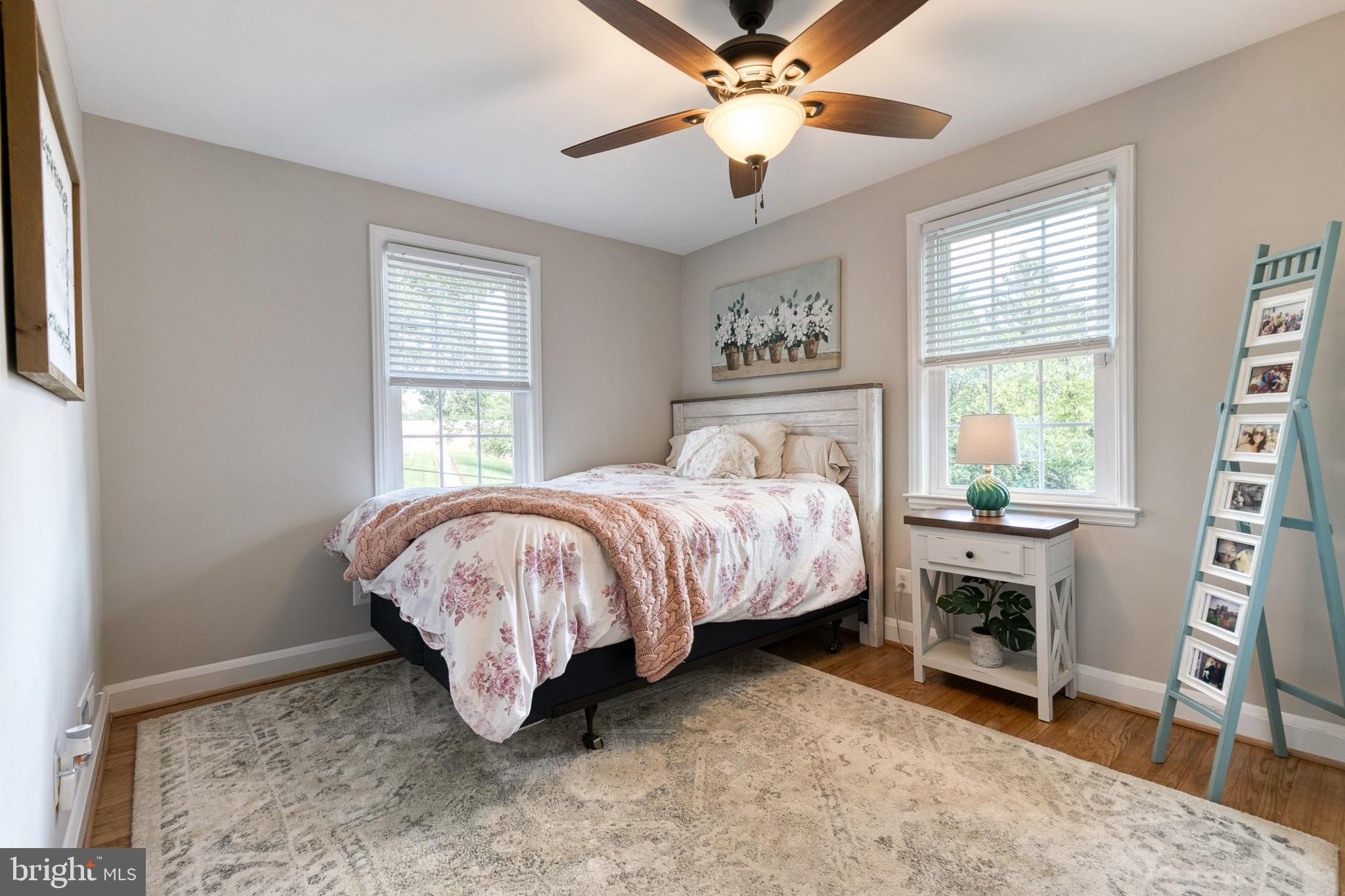 7201 Lanark Road Baltimore, MD 21212 - Photo 12 of 28