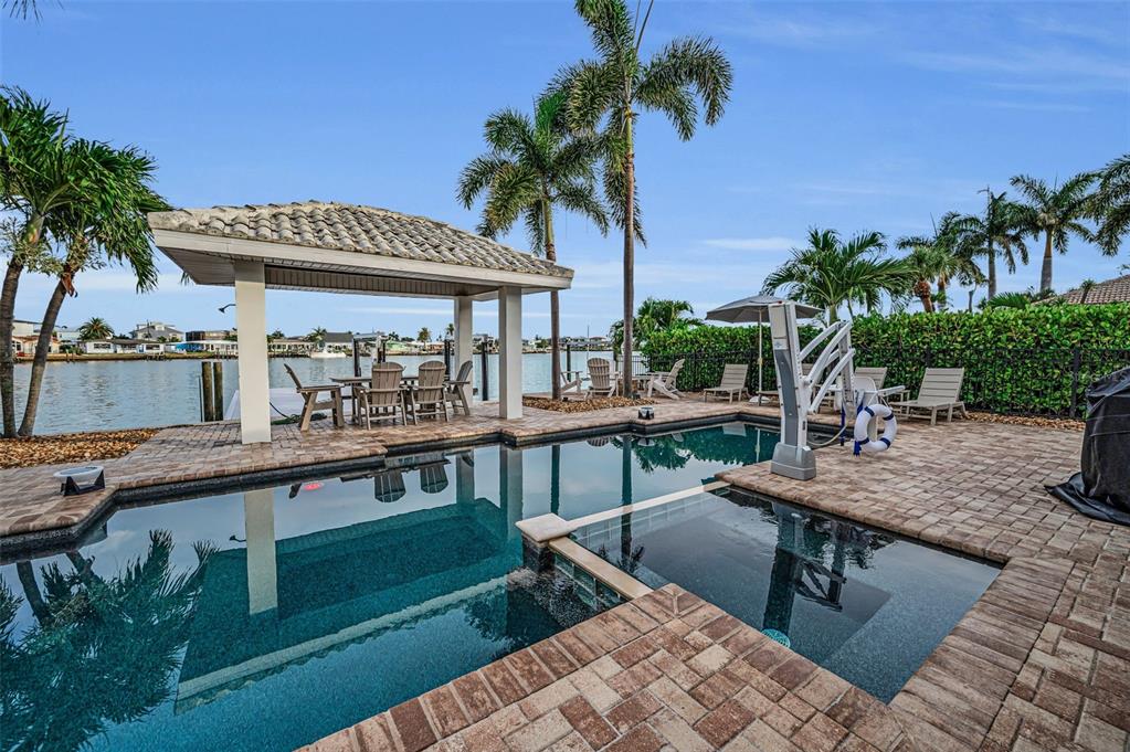 16353 Redington Drive Redington Beach, FL 33708 - Photo 71 of 100