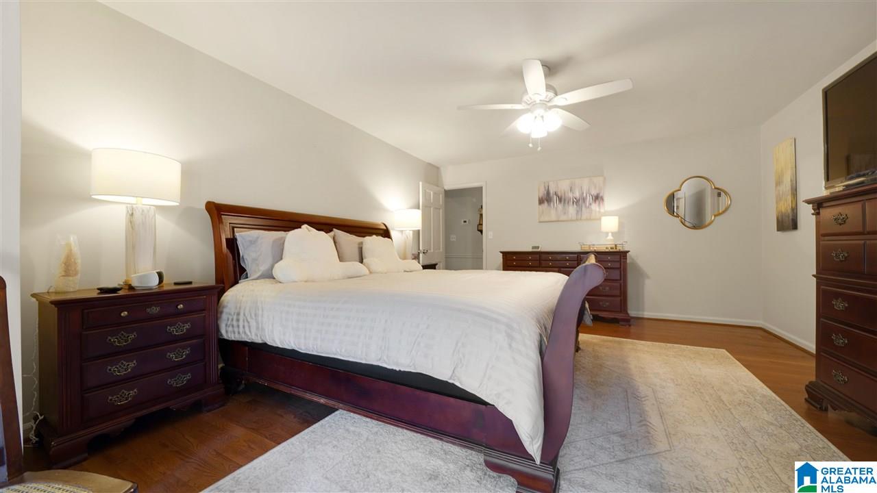 2228 Gay Way Birmingham, AL 35216 - Photo 20 of 45