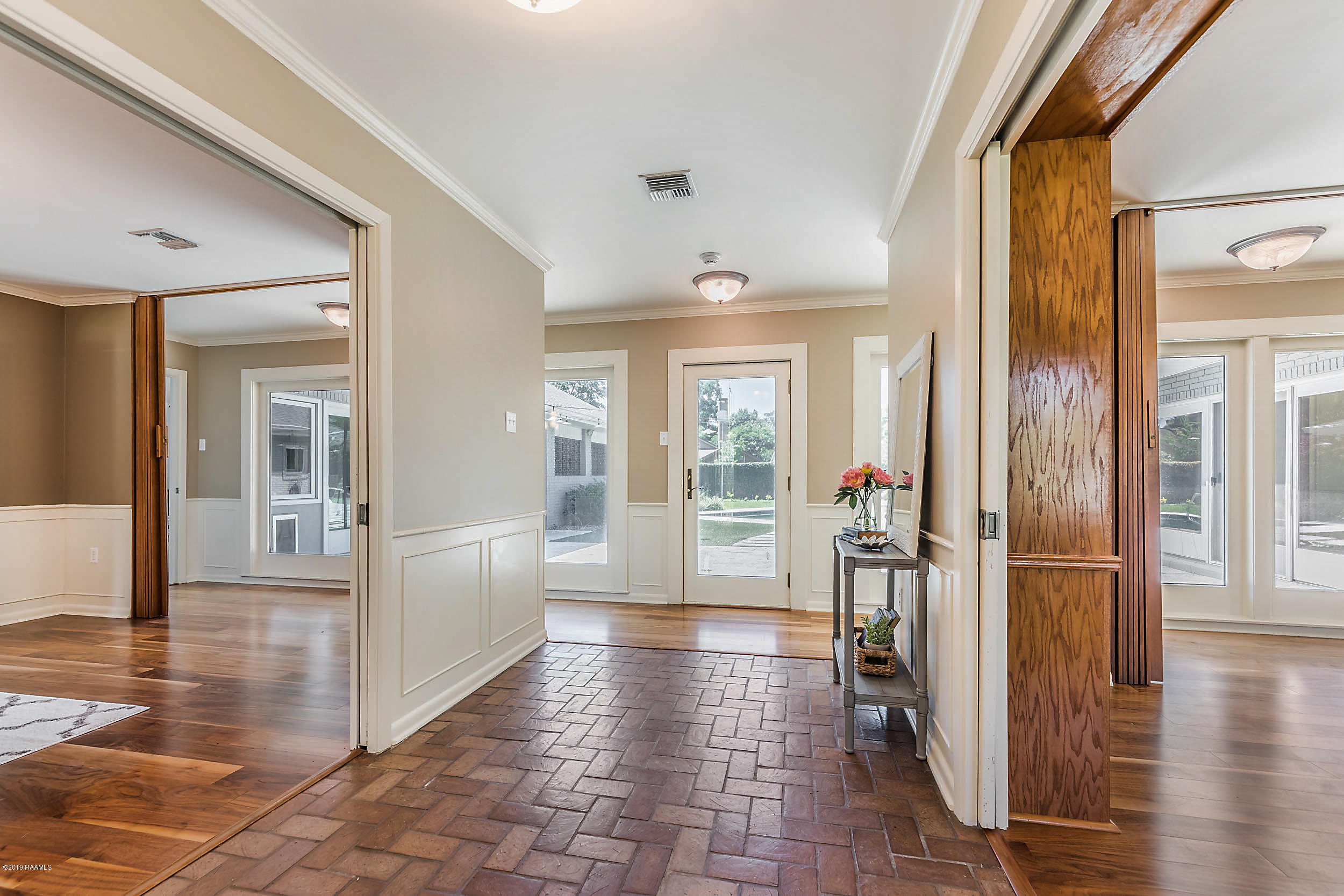 101 Asbury Road Lafayette, LA 70503 - Photo 11 of 50 Gallery Image 11