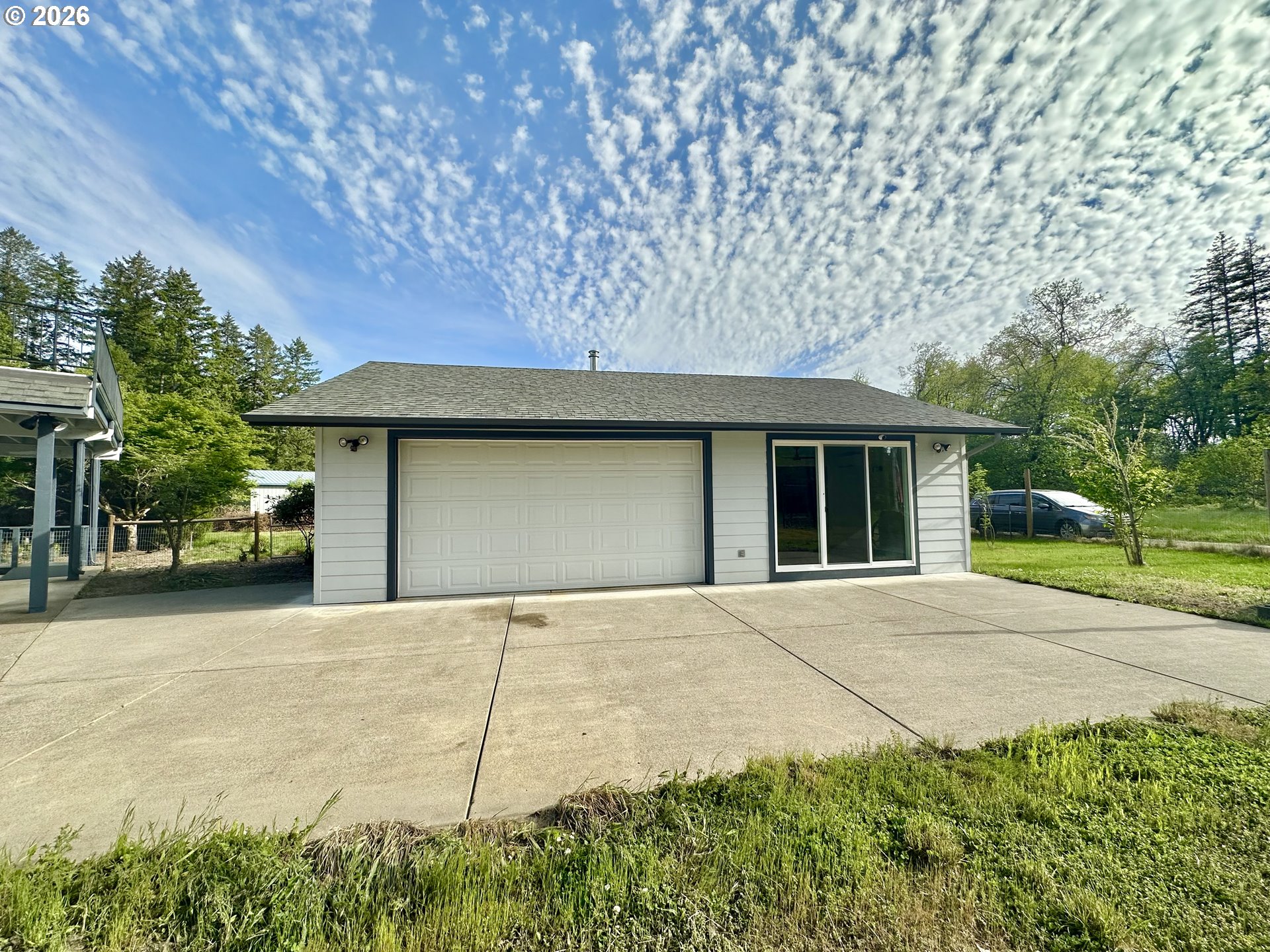 89237 Sheffler Road Elmira, OR 97437 - Photo 29 of 48