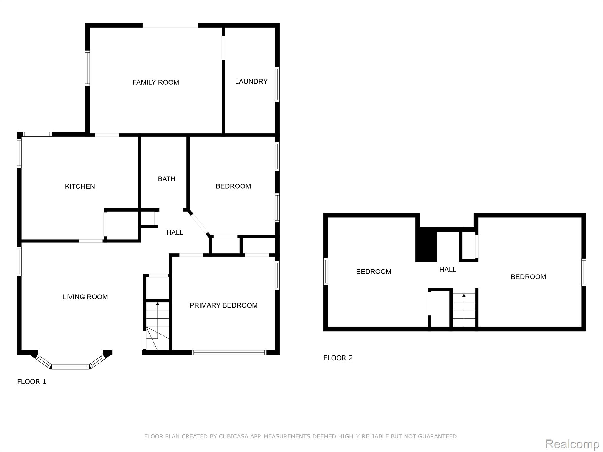 20935 Waltham Road Warren, MI 48089 - Photo 40 of 40 Gallery Image 40
