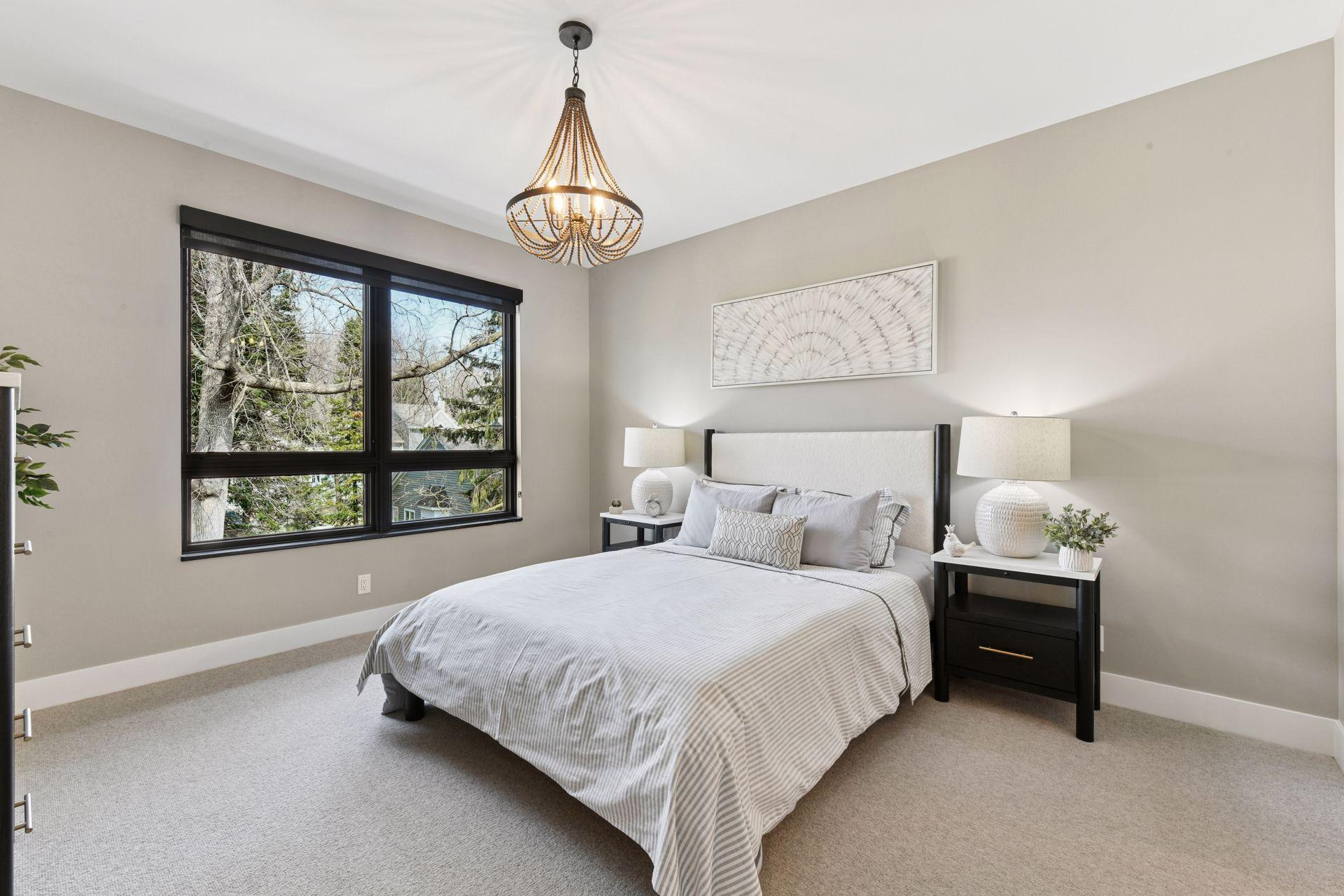 222 Ferndale Road South, Unit 208 Wayzata, MN 55391 - Photo 14 of 35