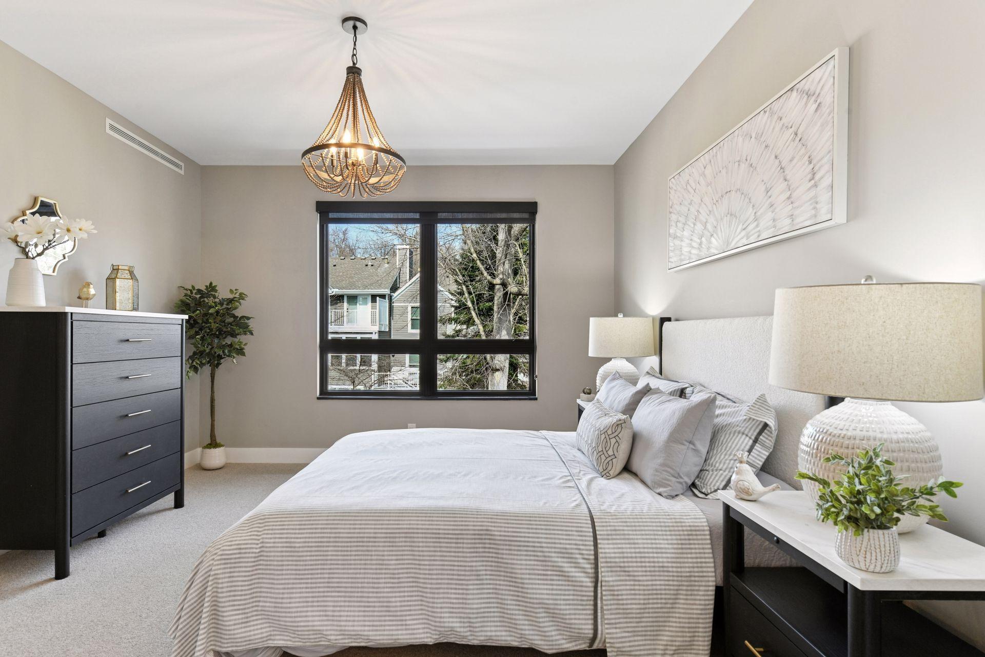 222 Ferndale Road South, Unit 208 Wayzata, MN 55391 - Photo 15 of 35