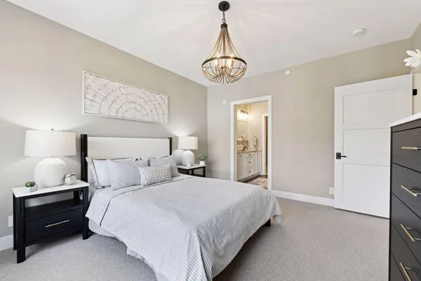 $985,000 | 222 Ferndale Road South, Unit 208, Wayzata, MN 55391