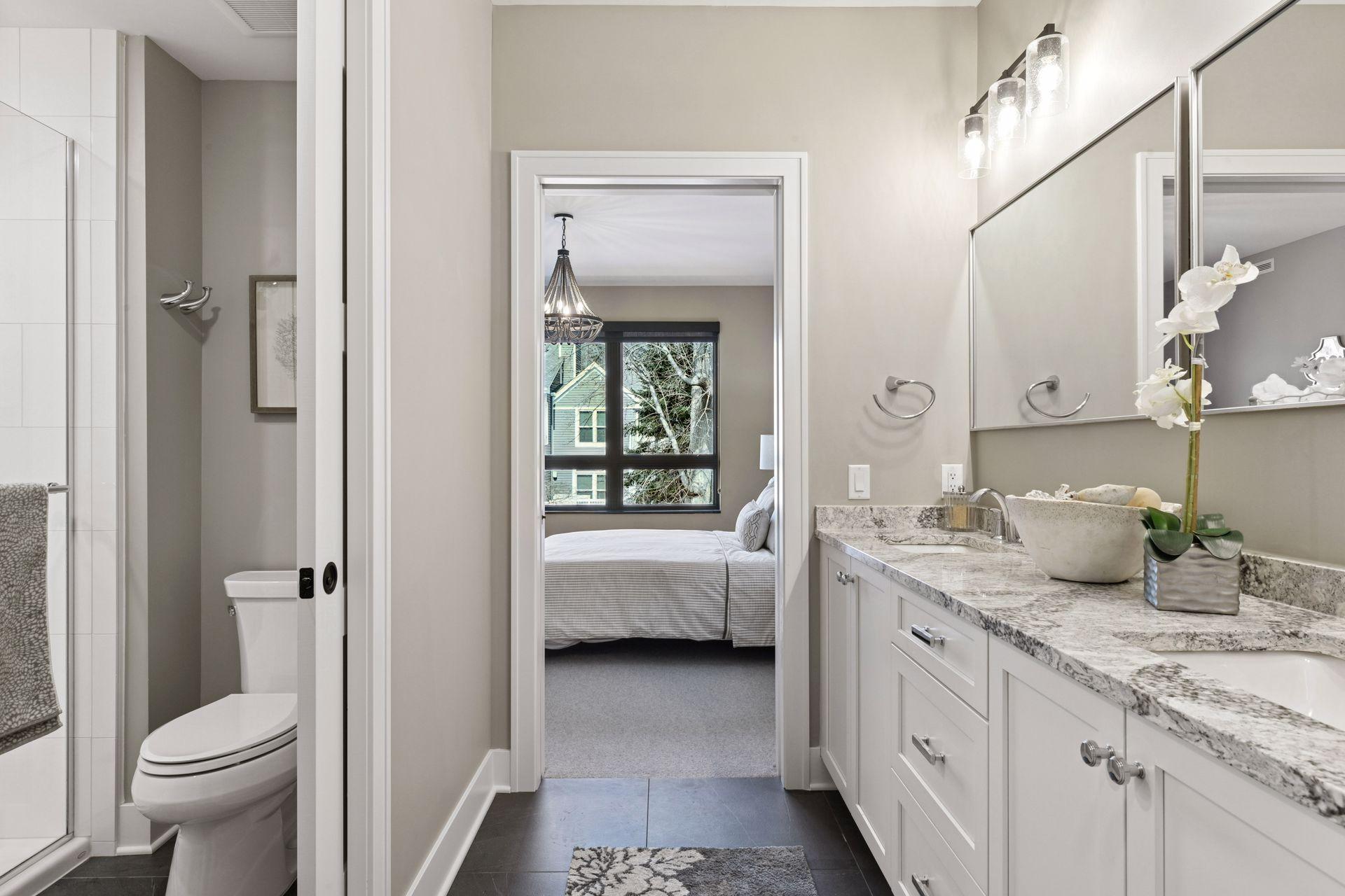 222 Ferndale Road South, Unit 208 Wayzata, MN 55391 - Photo 17 of 35