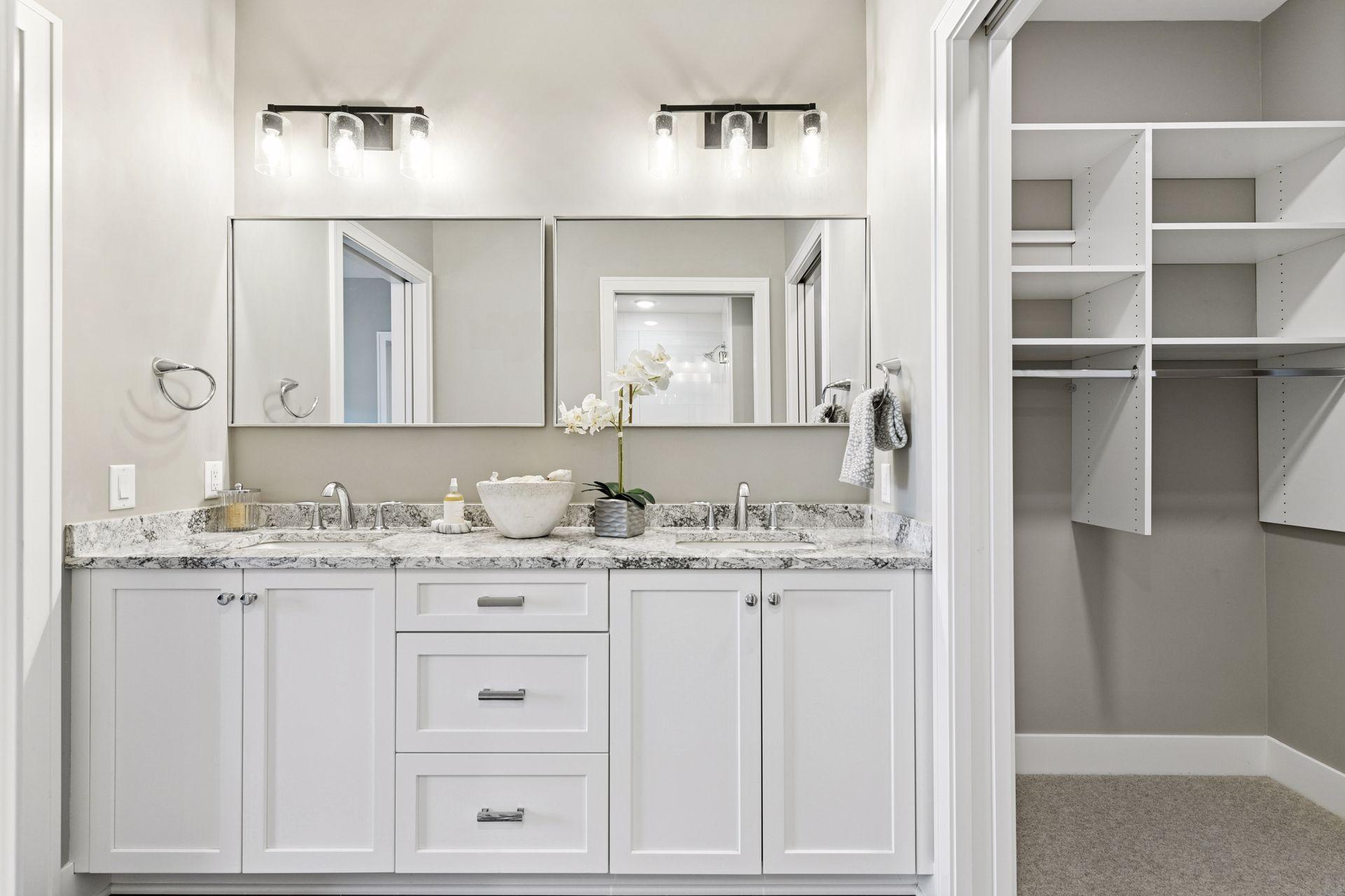 222 Ferndale Road South, Unit 208 Wayzata, MN 55391 - Photo 19 of 35