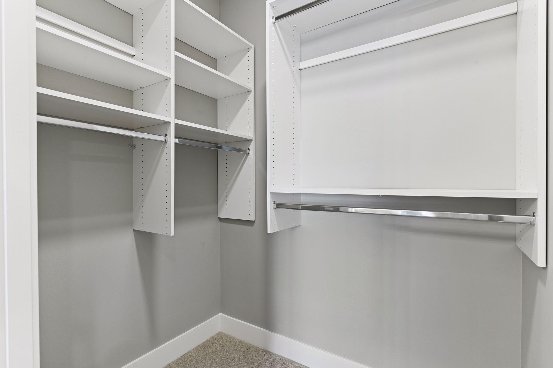 222 Ferndale Road South, Unit 208 Wayzata, MN 55391 - Photo 20 of 35