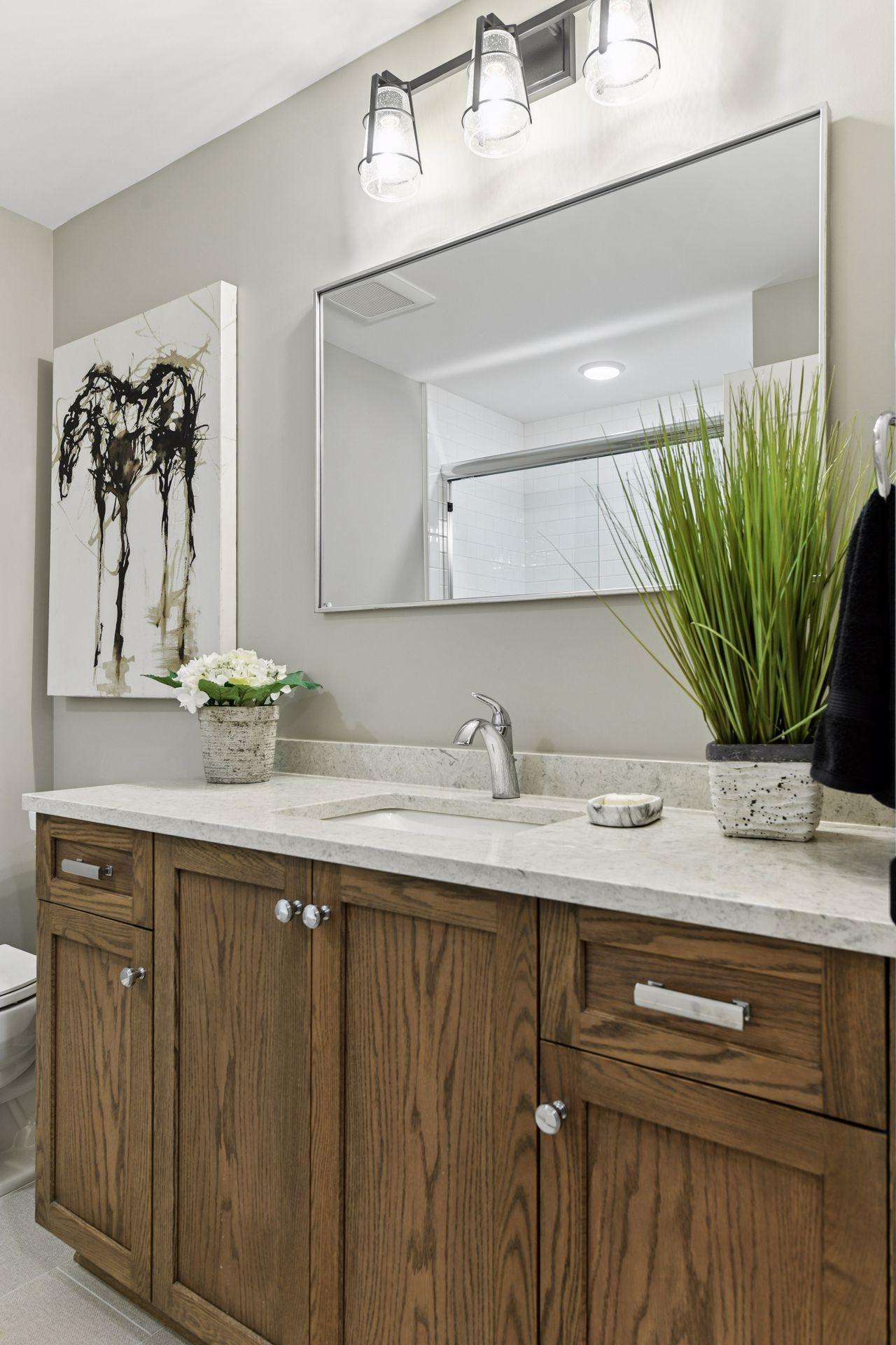 222 Ferndale Road South, Unit 208 Wayzata, MN 55391 - Photo 23 of 35