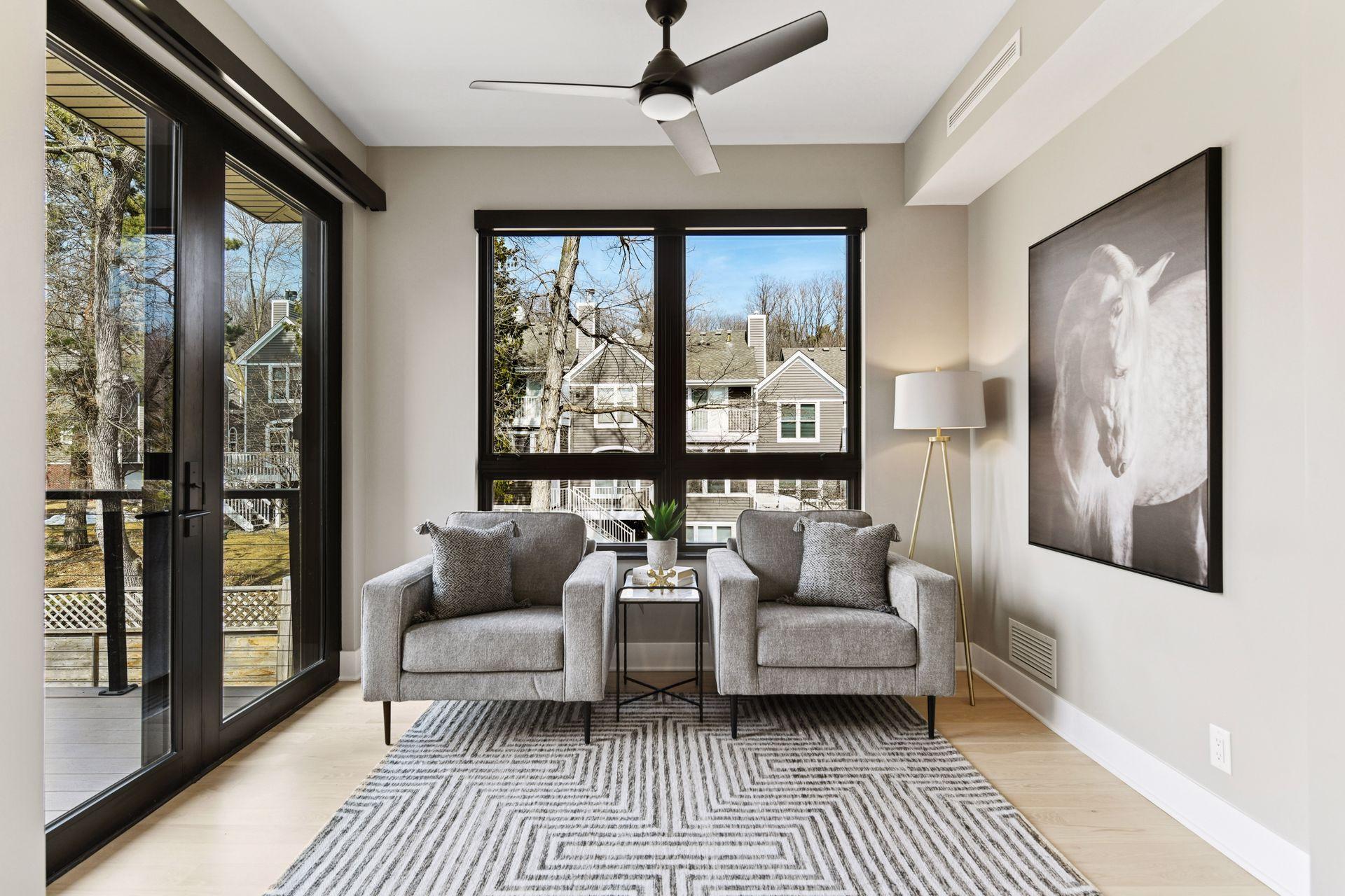 222 Ferndale Road South, Unit 208 Wayzata, MN 55391 - Photo 3 of 35