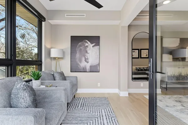 $985,000 | 222 Ferndale Road South, Unit 208, Wayzata, MN 55391