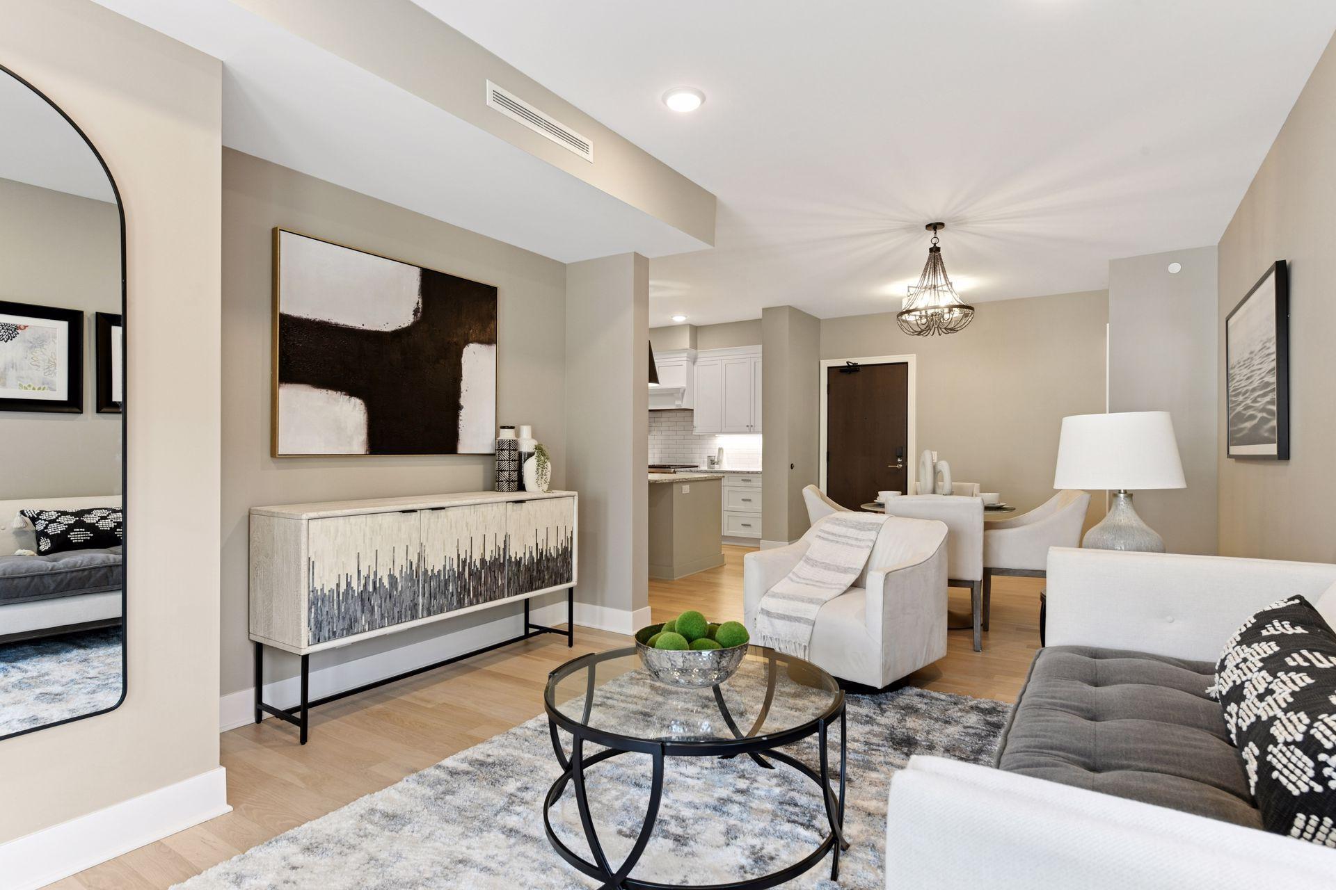 222 Ferndale Road South, Unit 208 Wayzata, MN 55391 - Photo 6 of 35