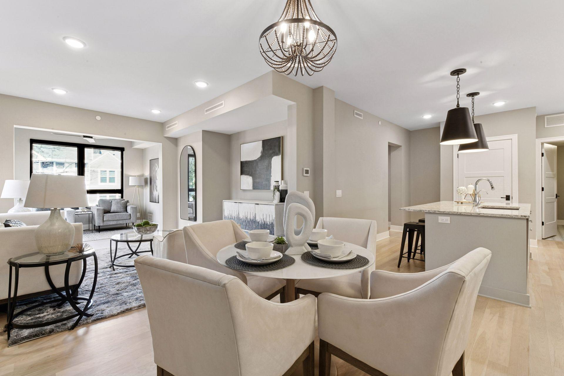 222 Ferndale Road South, Unit 208 Wayzata, MN 55391 - Photo 7 of 35