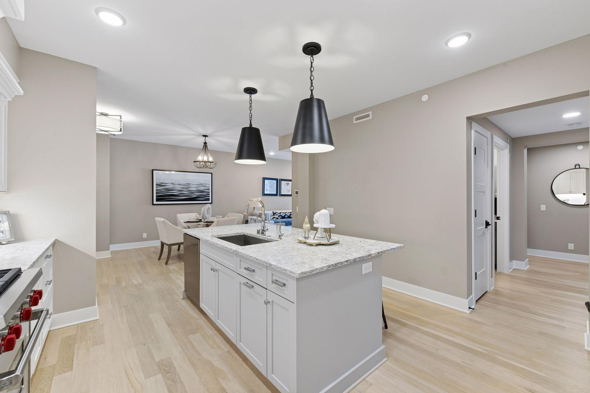 222 Ferndale Road South, Unit 208 Wayzata, MN 55391 - Photo 9 of 35