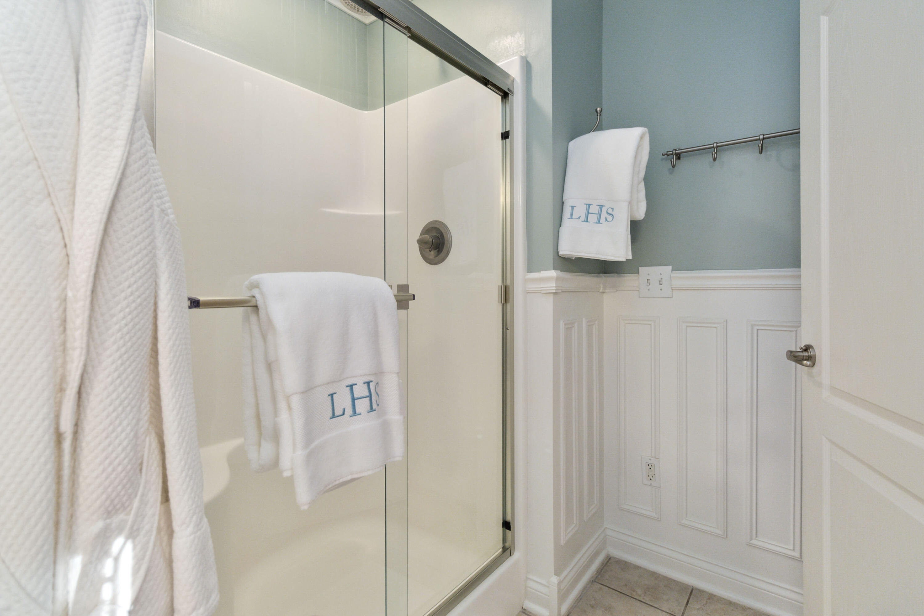 3788 Ridgeview Way Lexington, KY 40509 - Photo 30 of 56 043