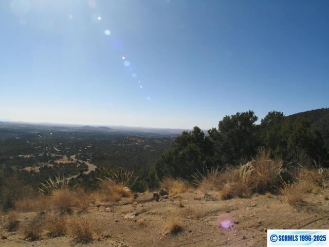 9 Radio Tower Road Silver City, NM 88053 - Photo 22 of 30 Gallery Image 22
