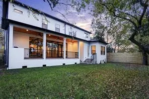 $1,298,000 | 4632 Oakdale Street, Bellaire, TX 77401