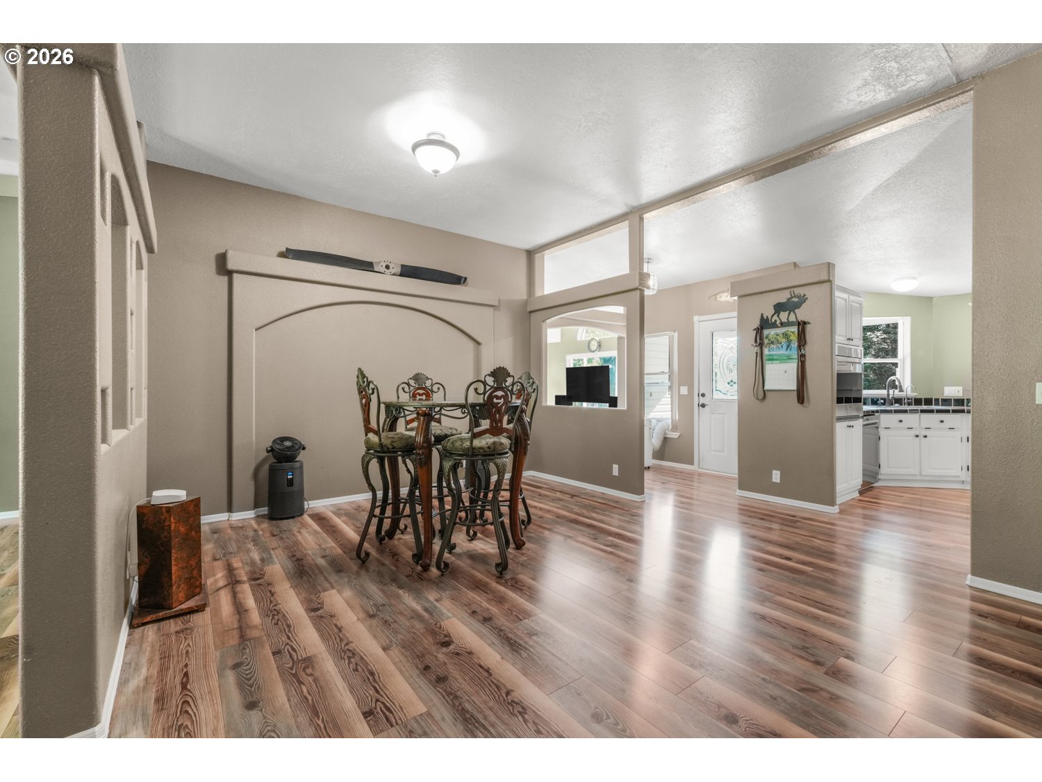 315 Southwest Attwell Road Stevenson, WA 98648 - Photo 9 of 43
