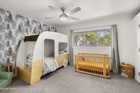 $780,000 | 405 Park Avenue, Unit F2, Basalt, CO 81621