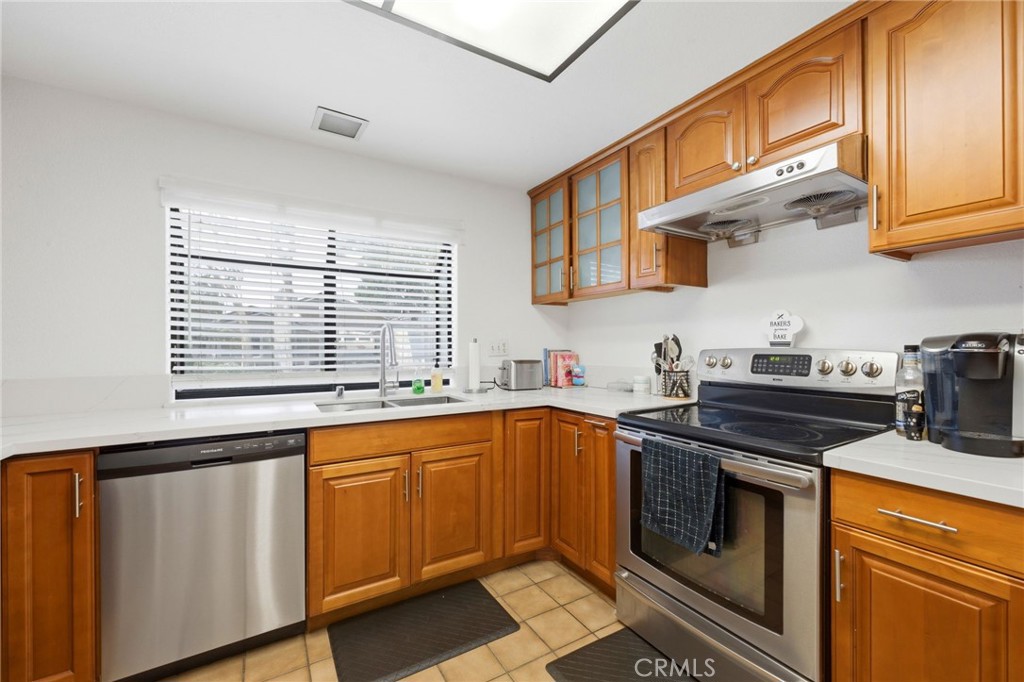 23721 Highland Valley Road Diamond Bar, CA 91765 - Photo 14 of 60