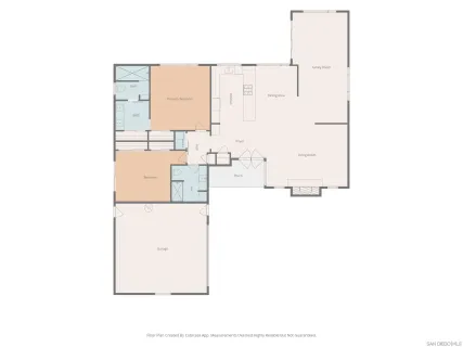 $1,489,000 | 1840 San Pablo Drive, San Marcos, CA 92078