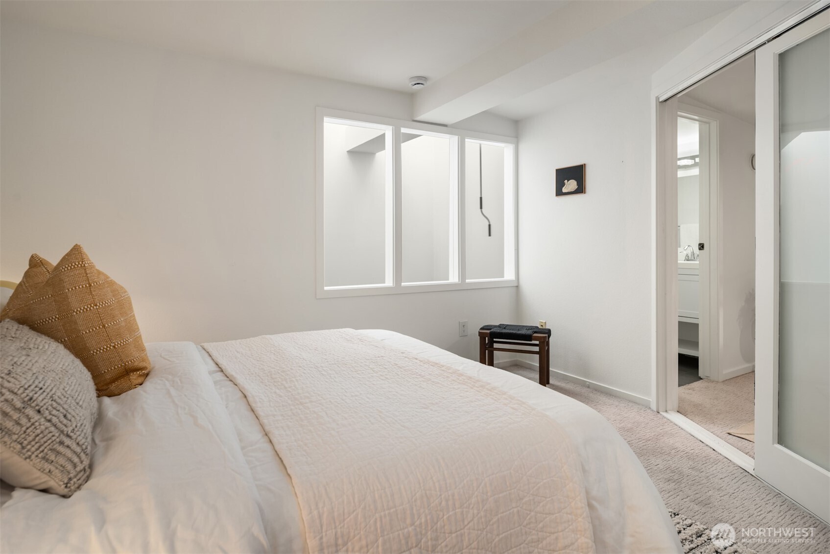 1406 Harvard Avenue, Unit 7 Seattle, WA 98122 - Photo 15 of 23