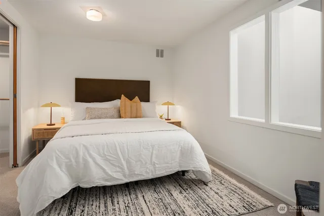 $695,000 | 1406 Harvard Avenue, Unit 7, Seattle, WA 98122