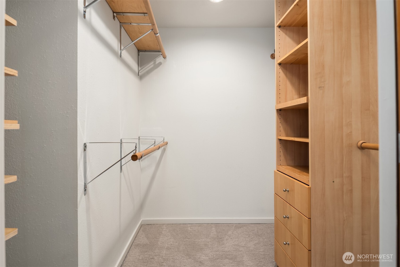 1406 Harvard Avenue, Unit 7 Seattle, WA 98122 - Photo 19 of 23