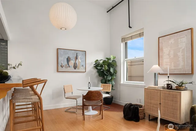 $695,000 | 1406 Harvard Avenue, Unit 7, Seattle, WA 98122