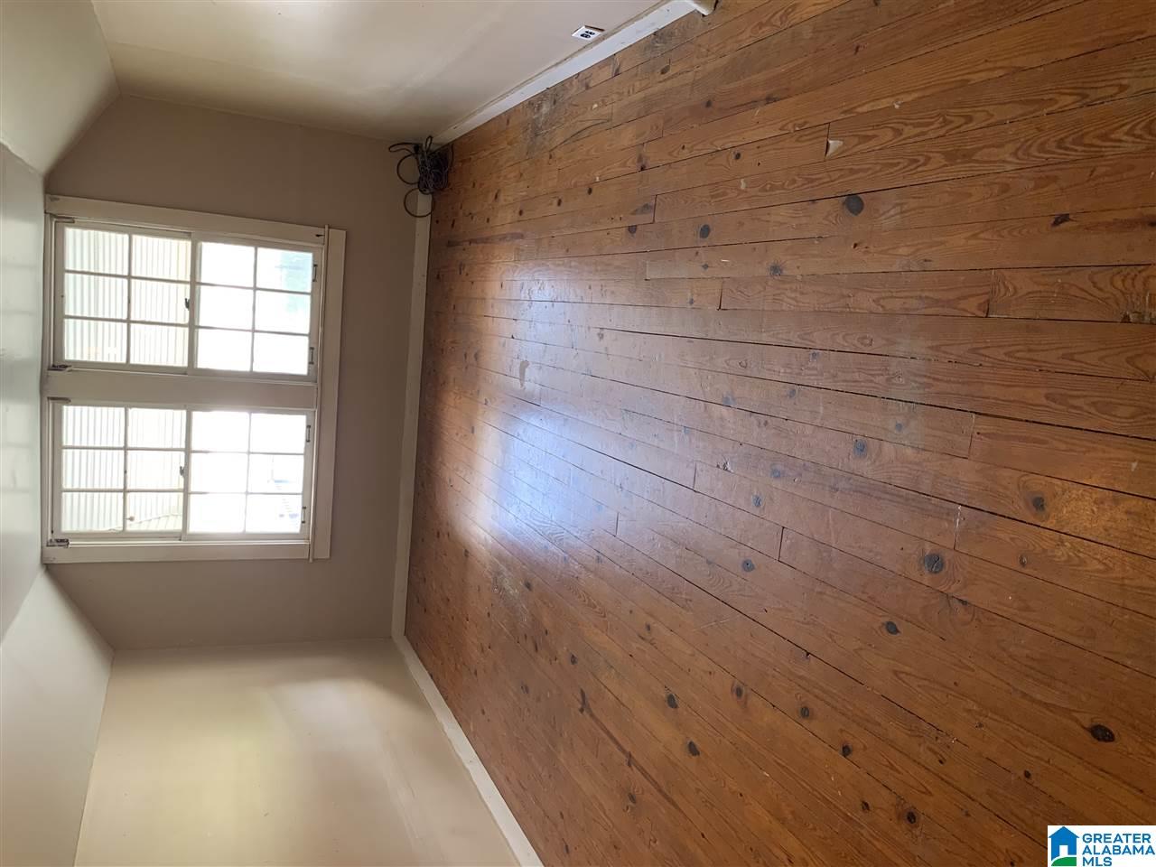 9050 Gallant Road Gallant, AL 35972 - Photo 27 of 31