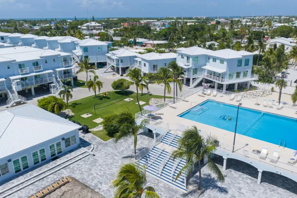 $645,000 | 10877 Overseas Highway, Unit 111, Marathon, FL 33050