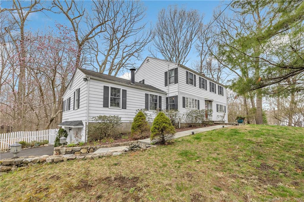 1429 Mill Hill Road Fairfield, CT 06890 - Photo 1 of 1 Gallery Image 1