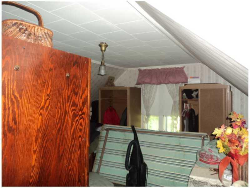 33 Bradford Road Wiscasset, ME 04578 - Photo 11 of 13 Other.