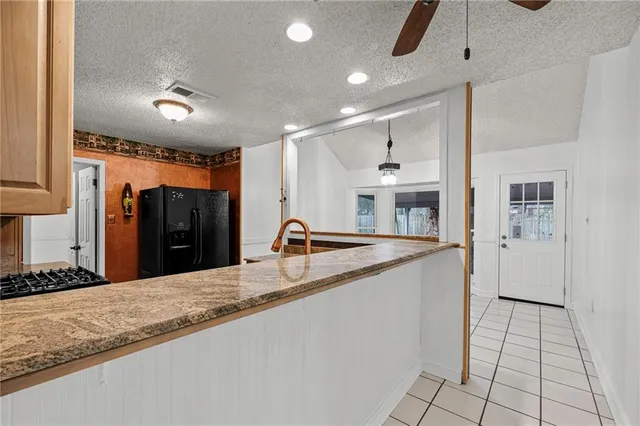 $264,900 | 407 Goldenwood Street, Mandeville, LA 70448