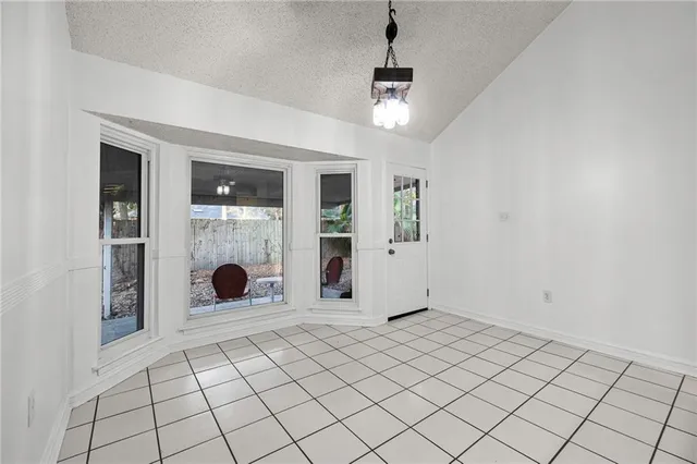 $264,900 | 407 Goldenwood Street, Mandeville, LA 70448