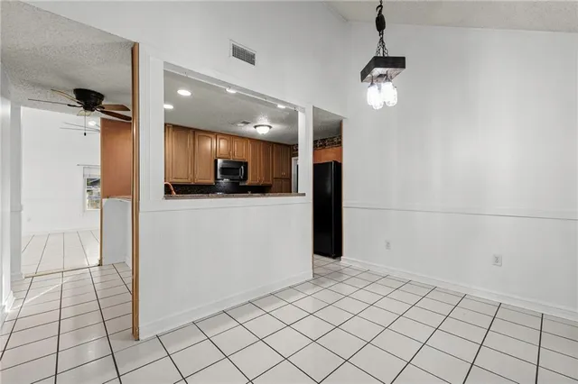 $264,900 | 407 Goldenwood Street, Mandeville, LA 70448