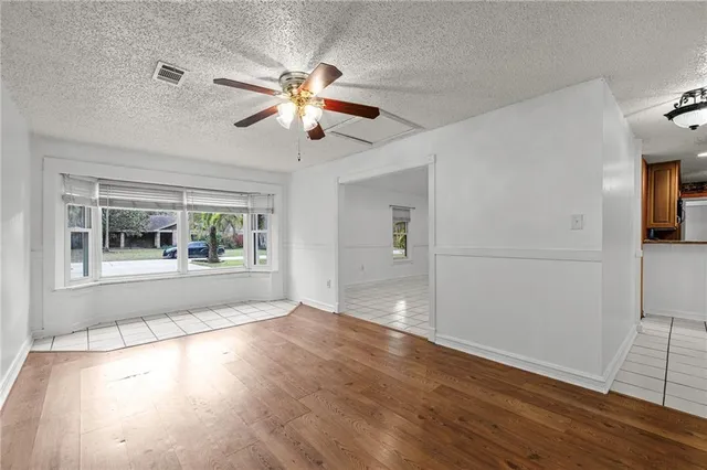 $264,900 | 407 Goldenwood Street, Mandeville, LA 70448