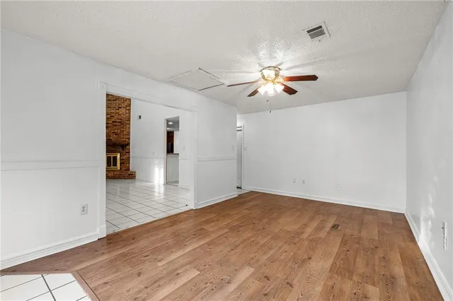 $264,900 | 407 Goldenwood Street, Mandeville, LA 70448