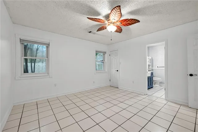 $264,900 | 407 Goldenwood Street, Mandeville, LA 70448