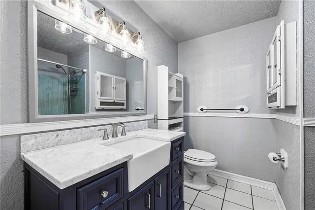 $264,900 | 407 Goldenwood Street, Mandeville, LA 70448