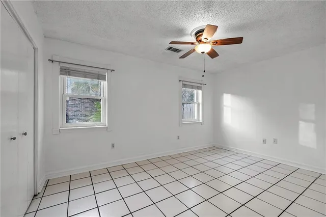 $264,900 | 407 Goldenwood Street, Mandeville, LA 70448