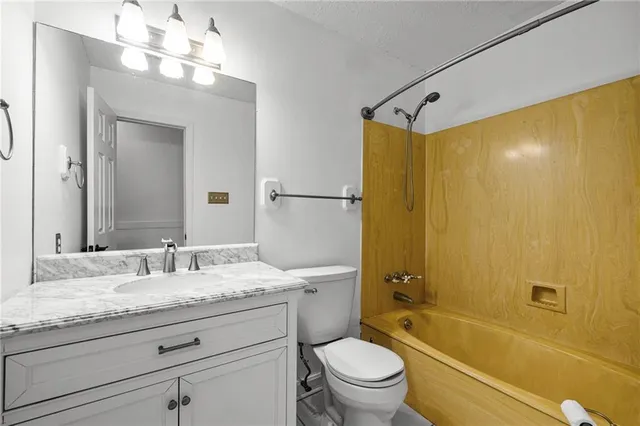 $264,900 | 407 Goldenwood Street, Mandeville, LA 70448